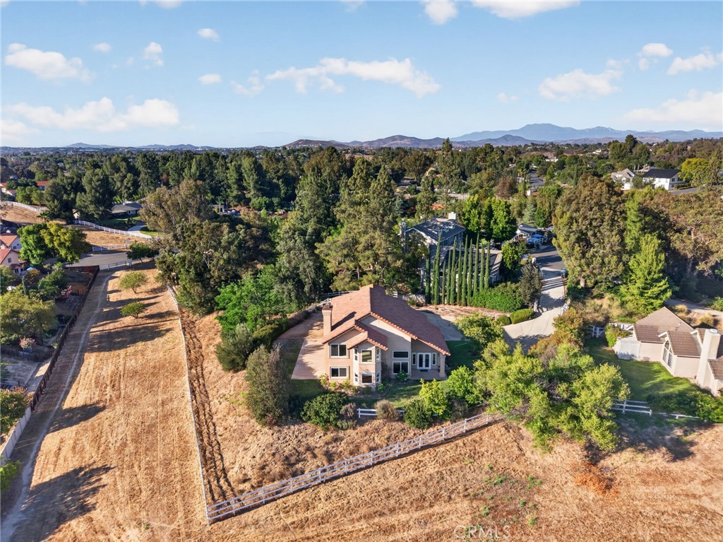 main property photo 65