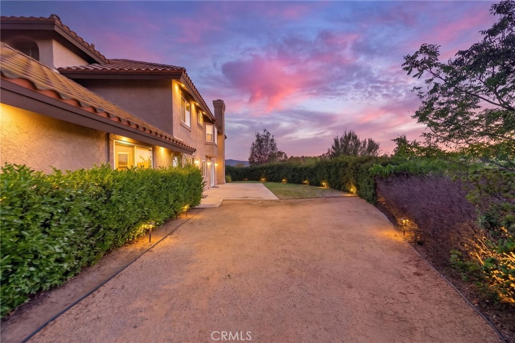 main property photo 68