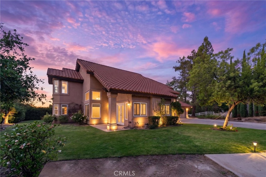 main property photo 71