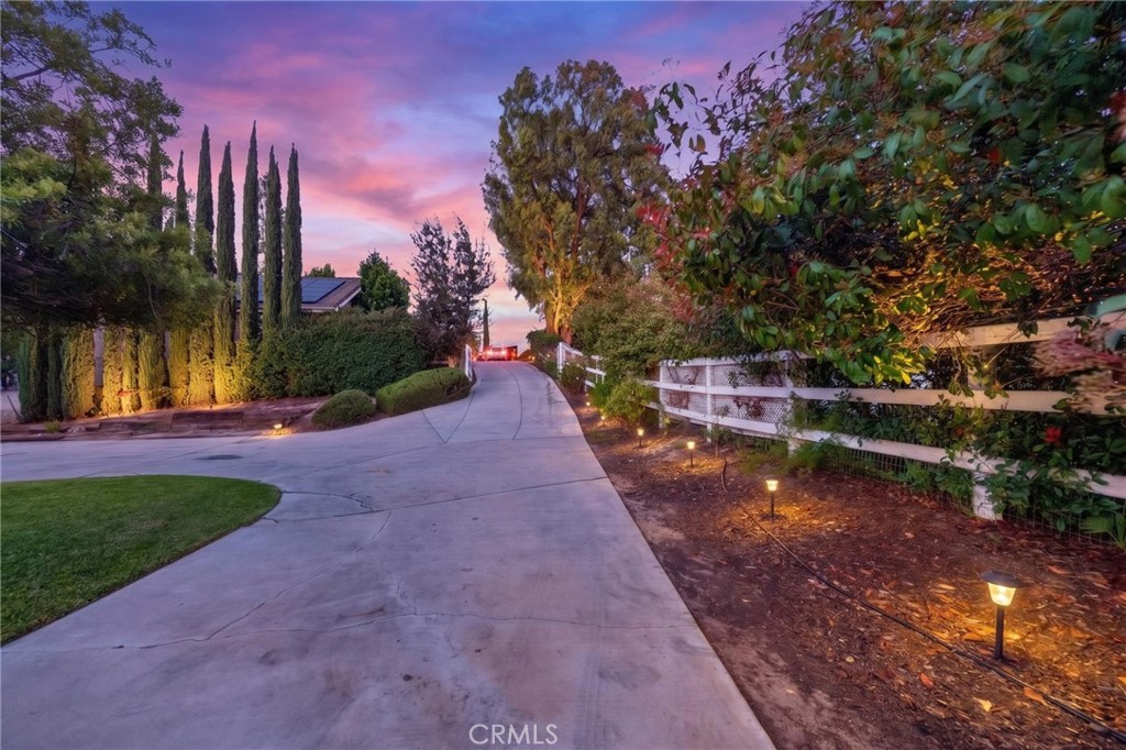 main property photo 73