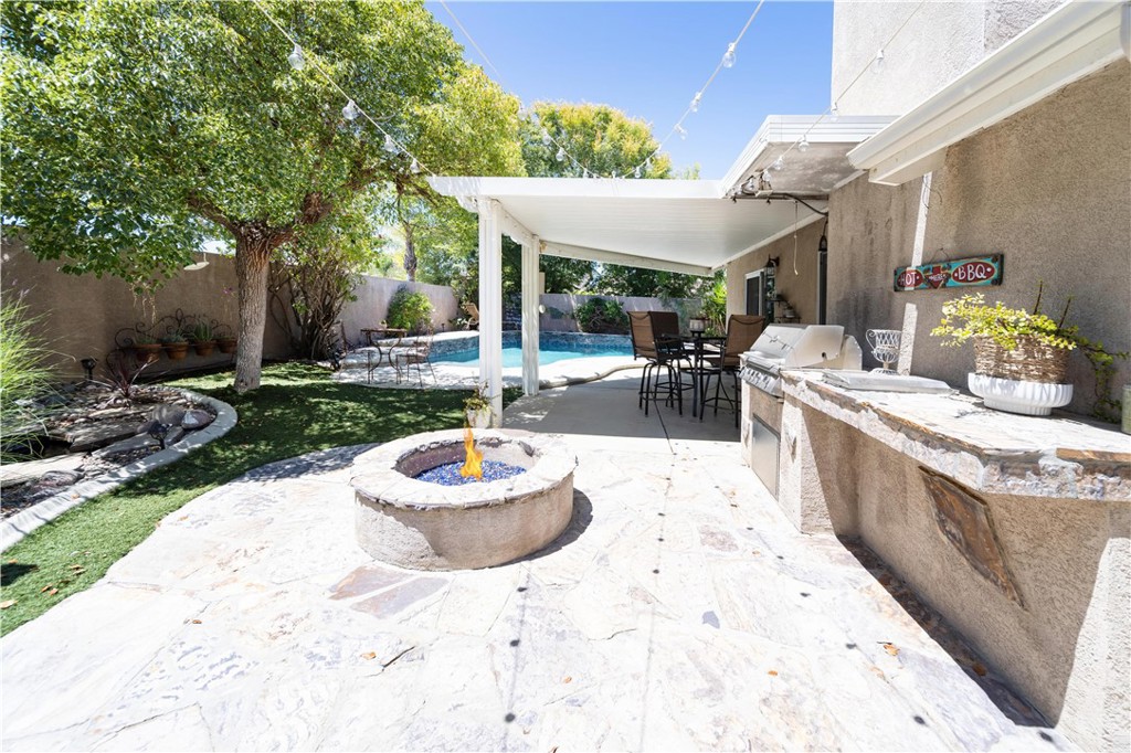 main property photo 47