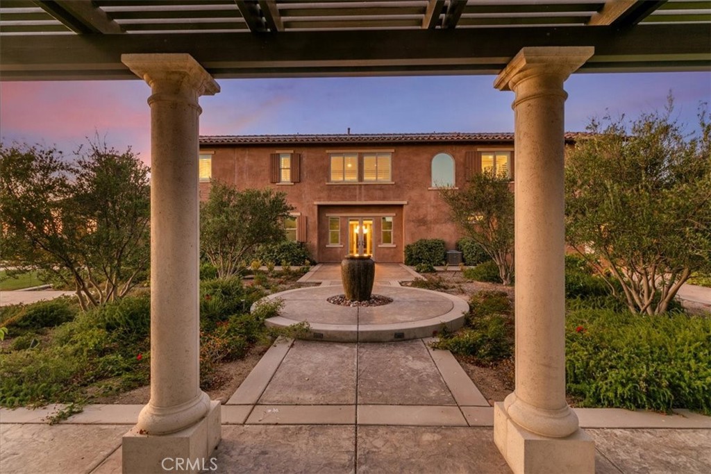 main property photo 48