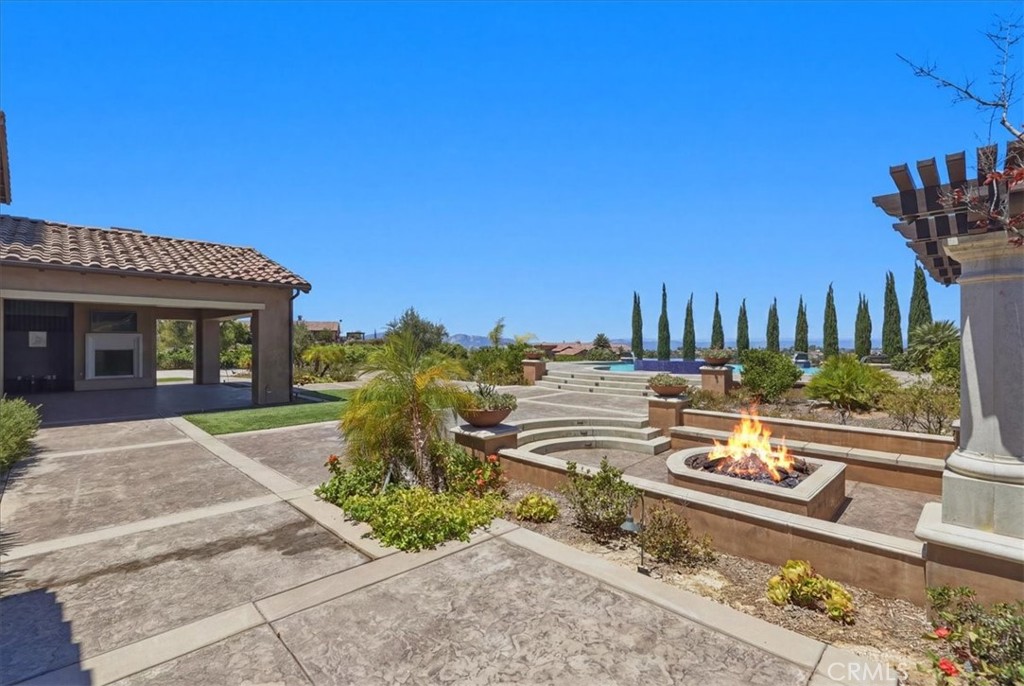 main property photo 63