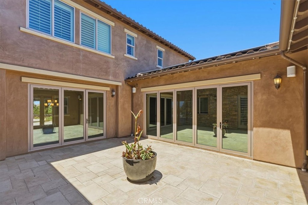 main property photo 64