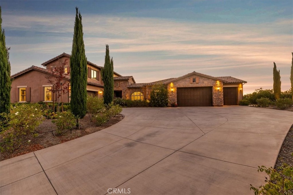 main property photo 67