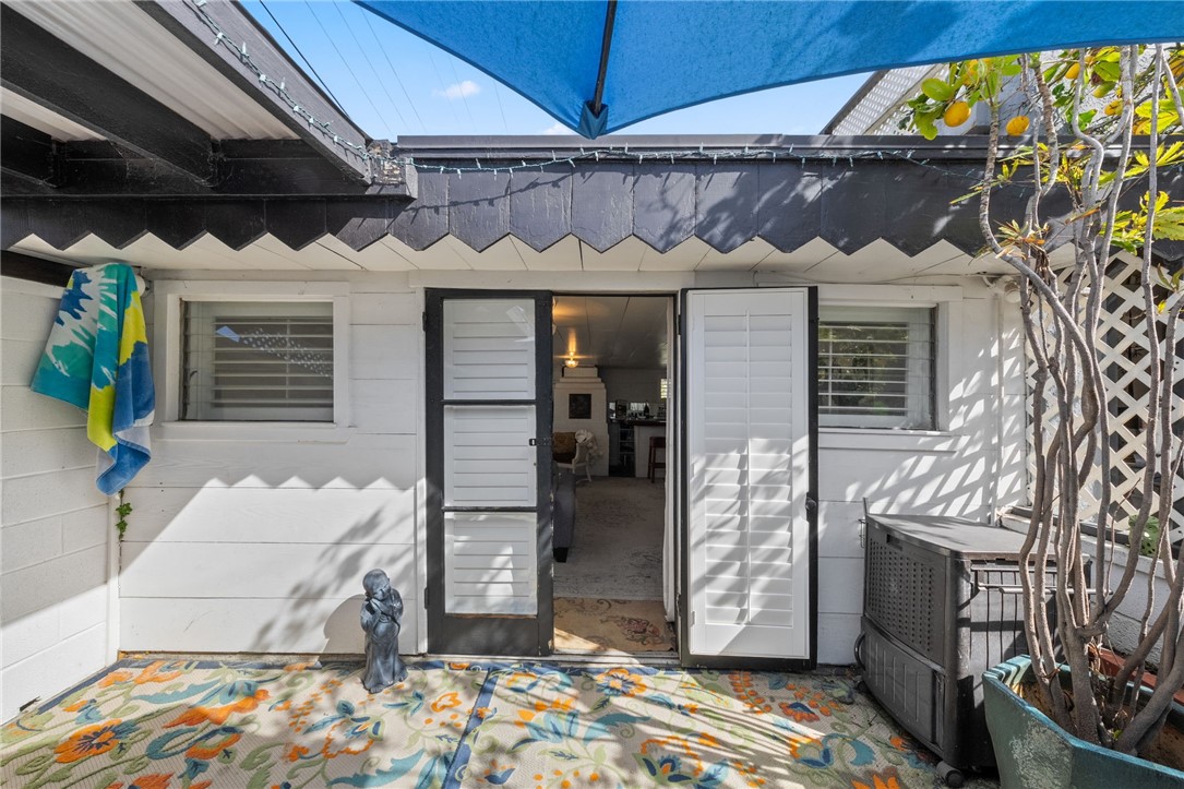 main property photo 66
