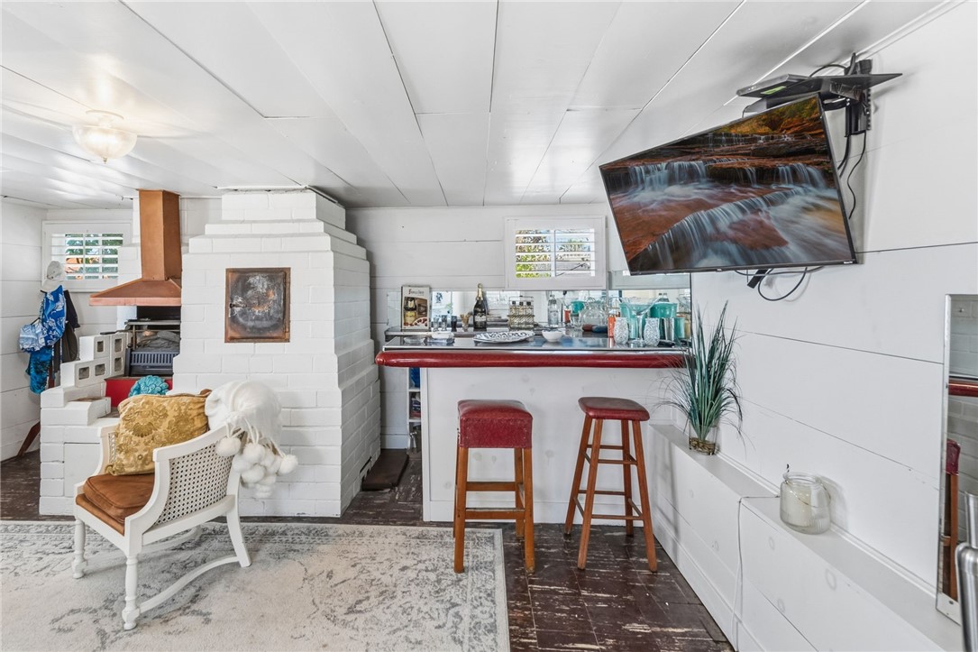 main property photo 68