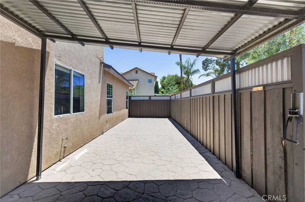 main property photo 59