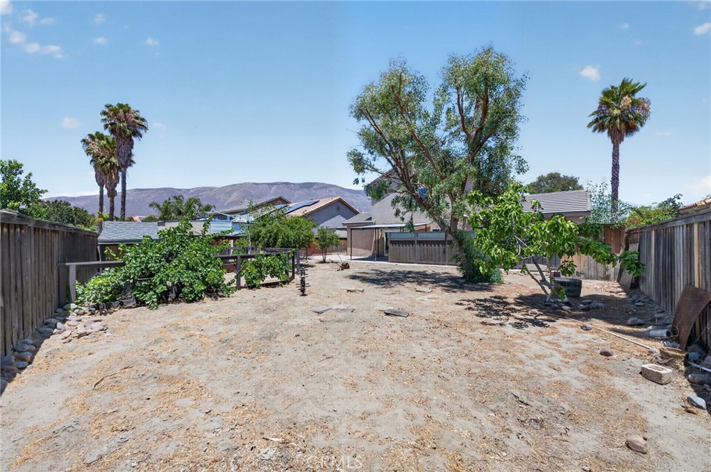 main property photo 62