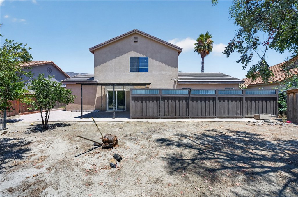 main property photo 64