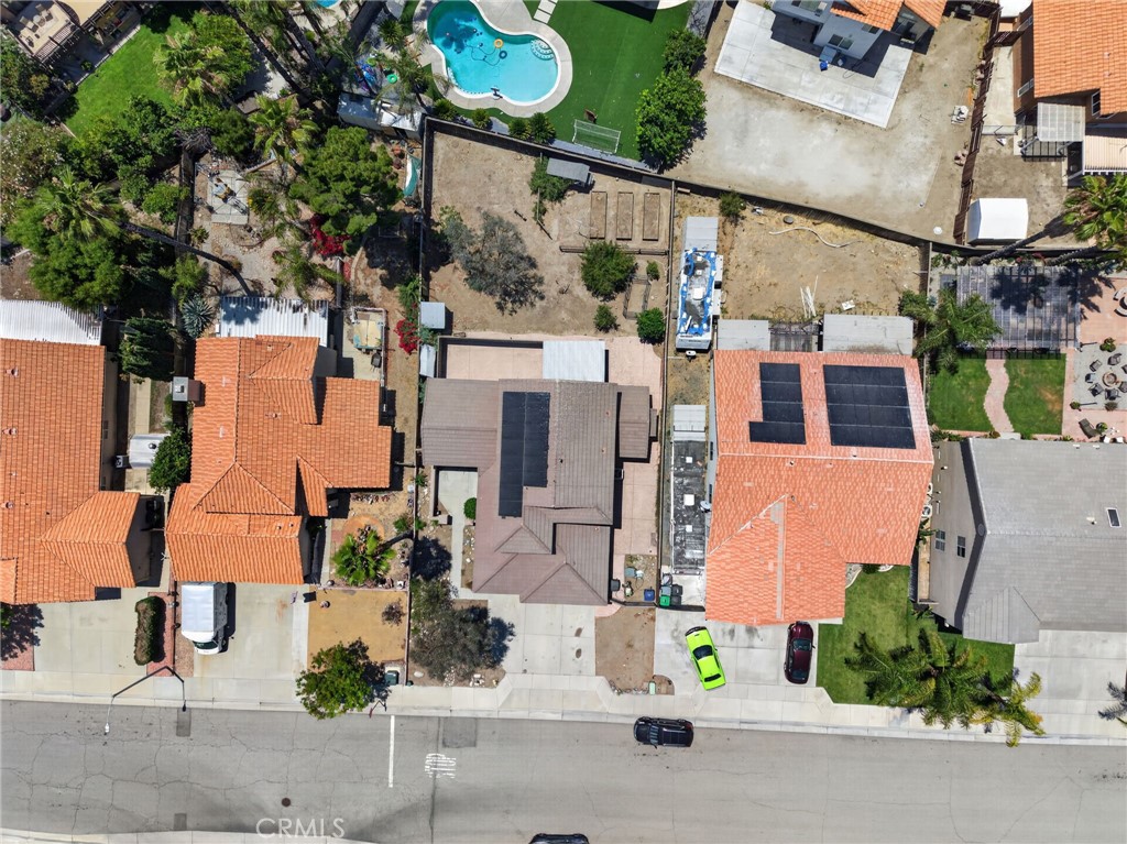 main property photo 66