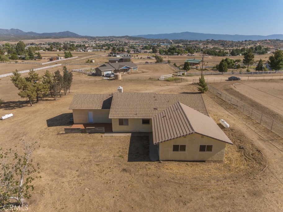 main property photo 55
