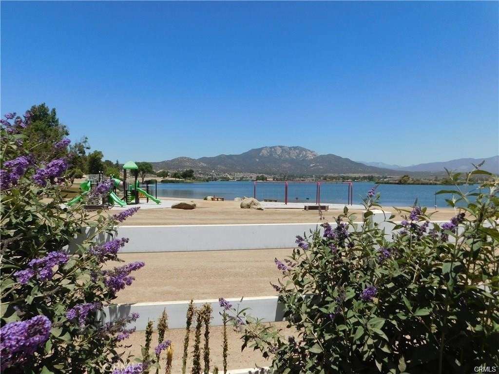 main property photo 60