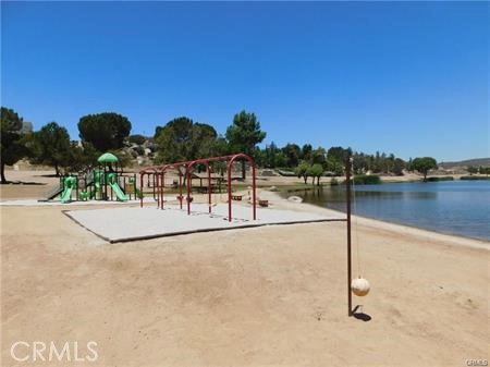 main property photo 63