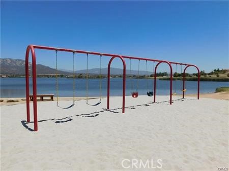 main property photo 64