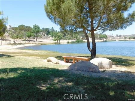 main property photo 67