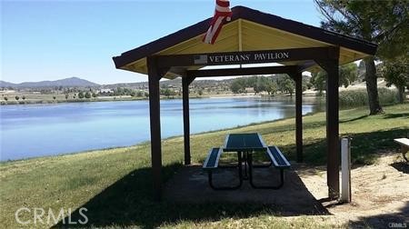 main property photo 72