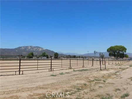 main property photo 74