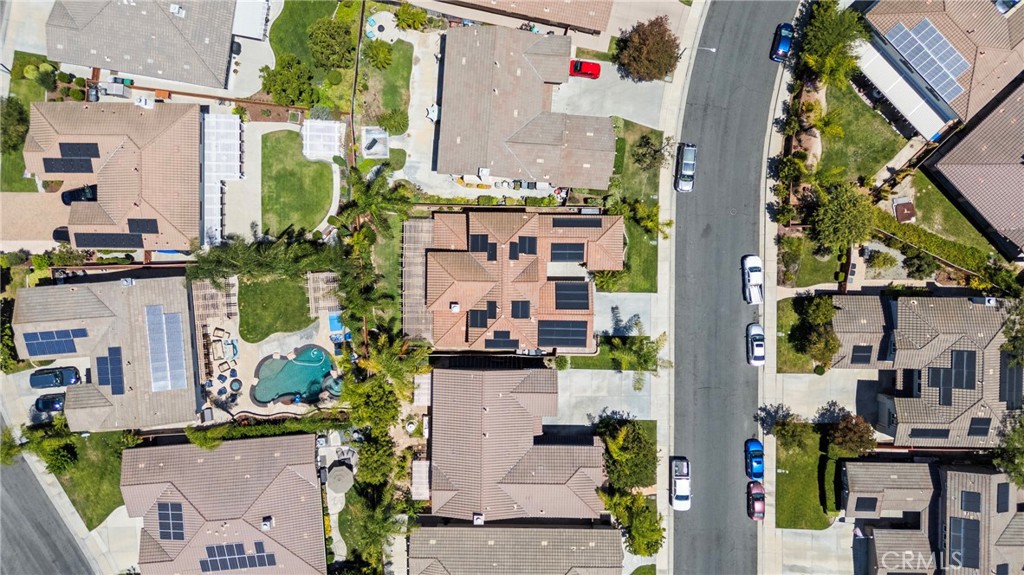 main property photo 49