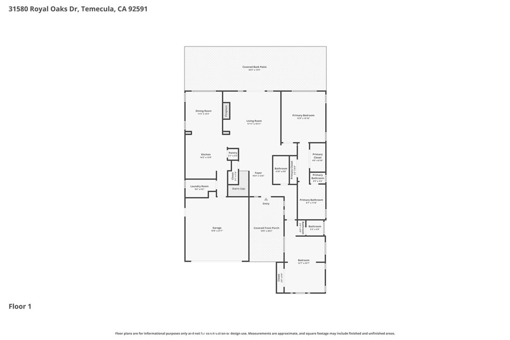 main property photo 52