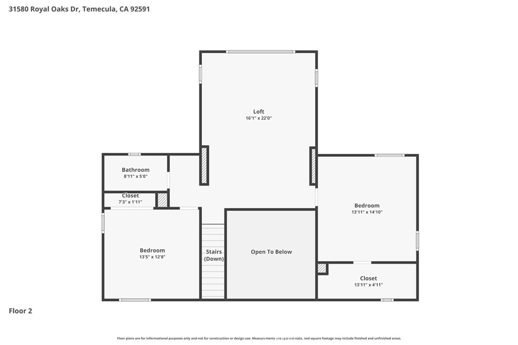 main property photo 53
