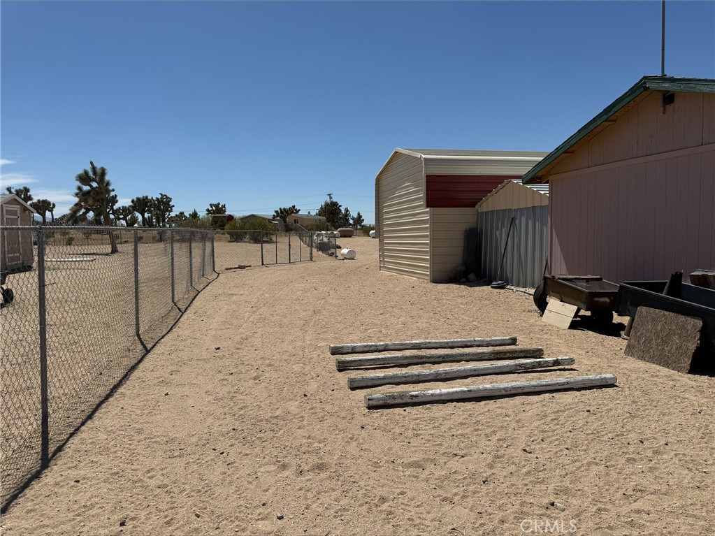 main property photo 35