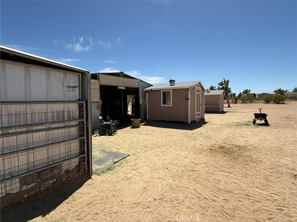 main property photo 55