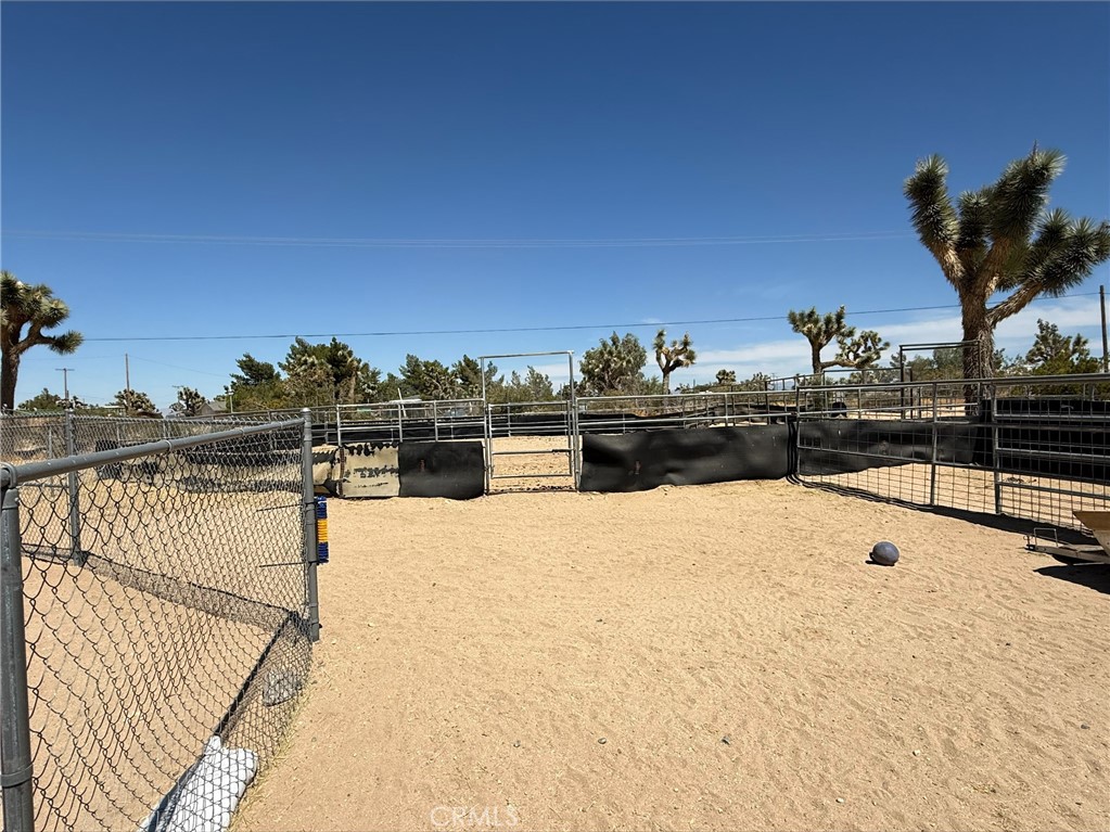 main property photo 56