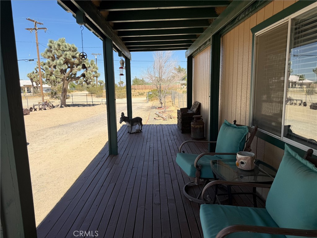 main property photo 6