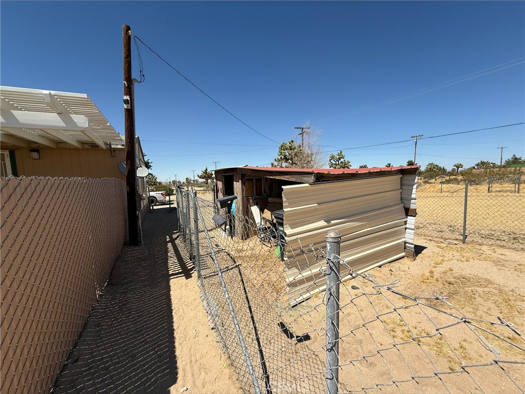 main property photo 60