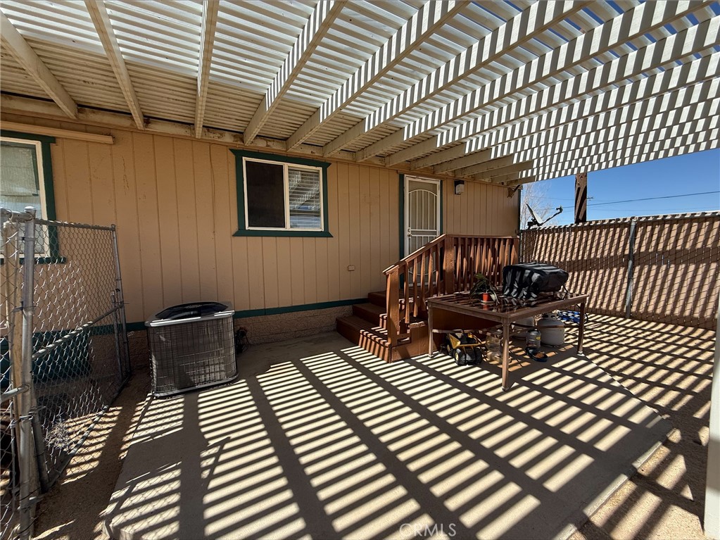 main property photo 62