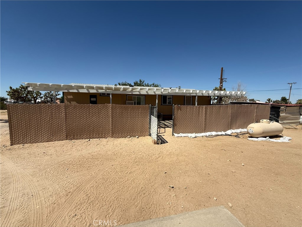 main property photo 63
