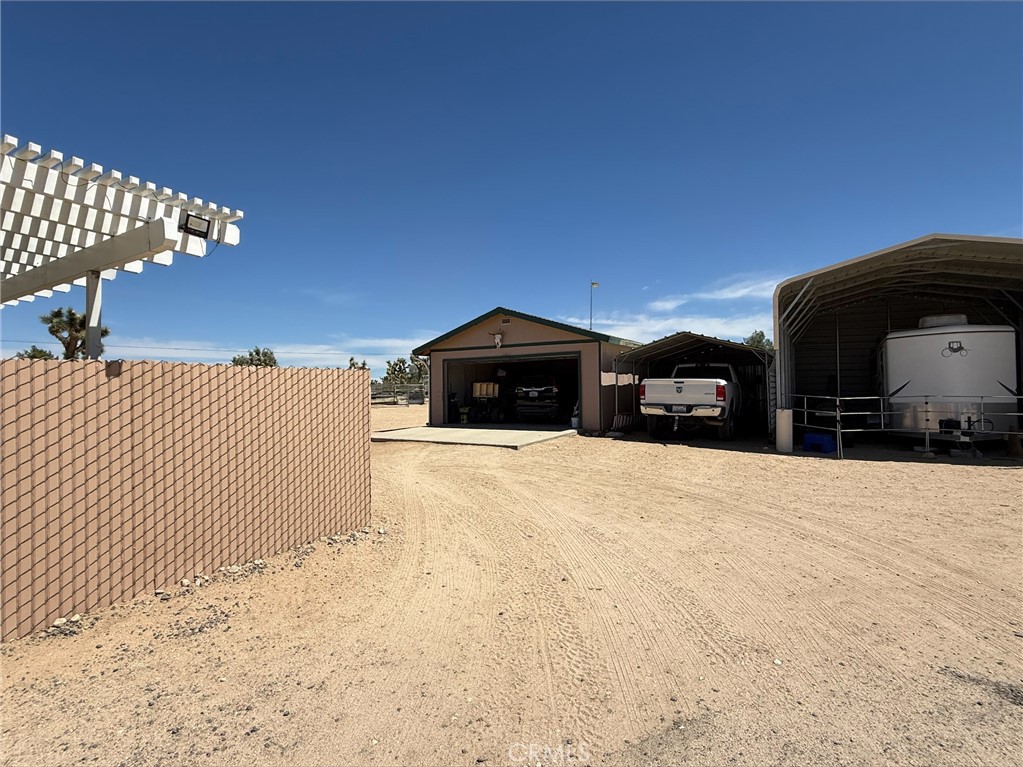 main property photo 65