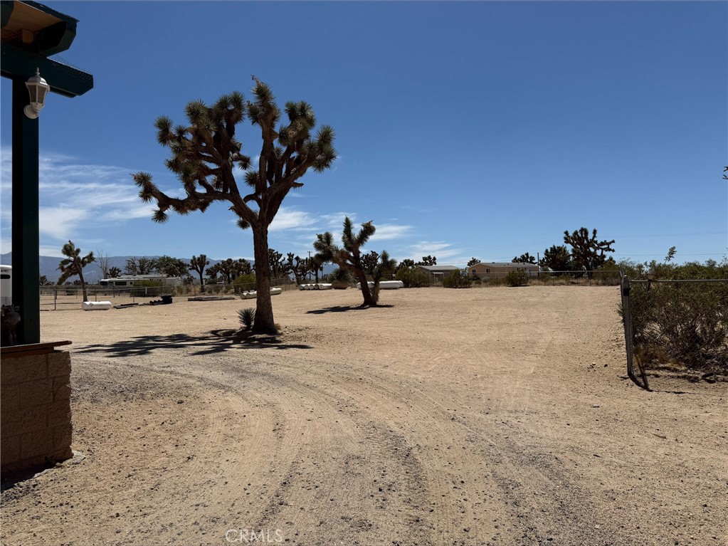 main property photo 68