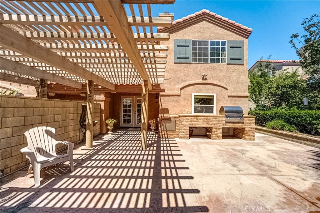 main property photo 47