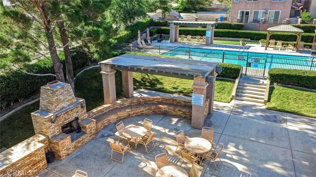 main property photo 58