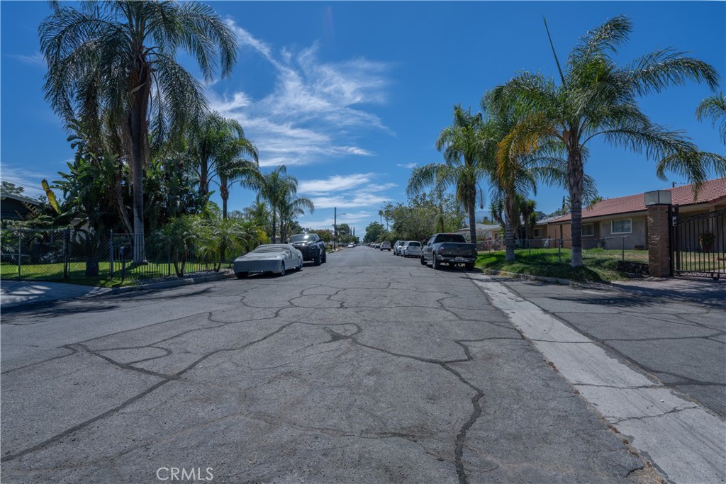 main property photo 31