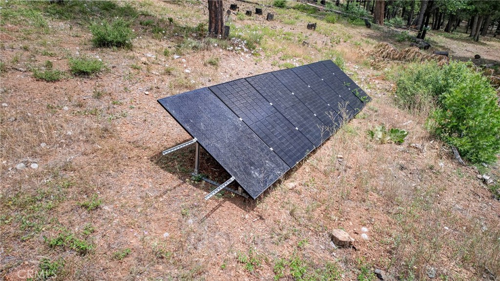 main property photo 62