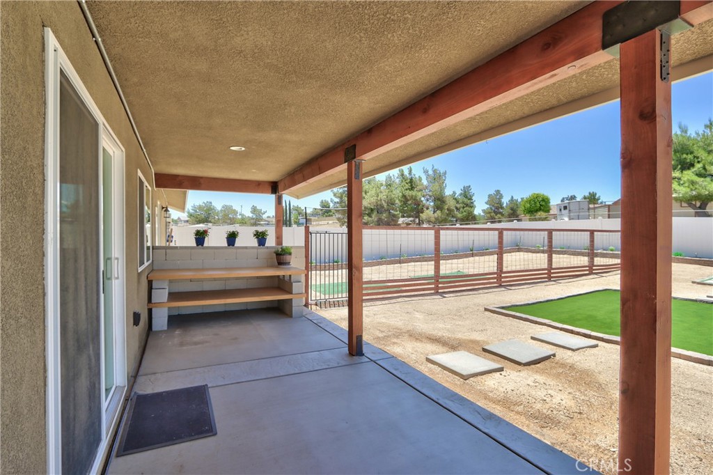 main property photo 46