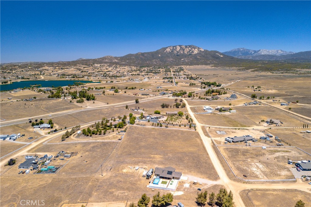 main property photo 55