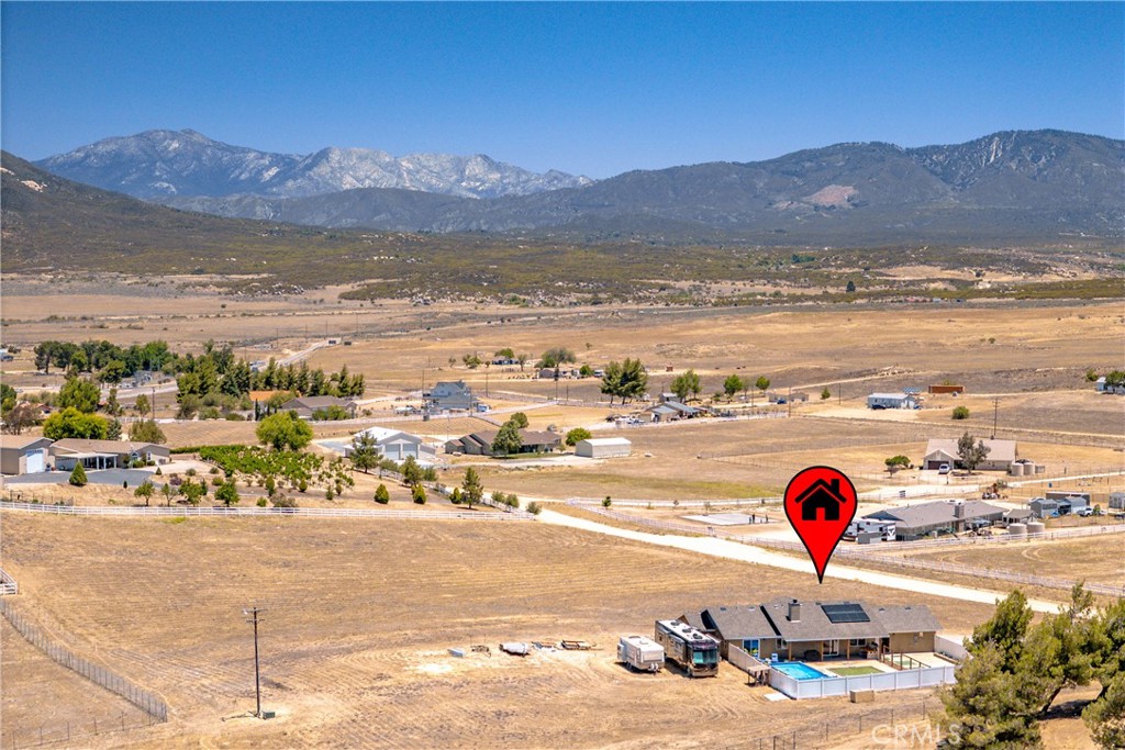 main property photo 57