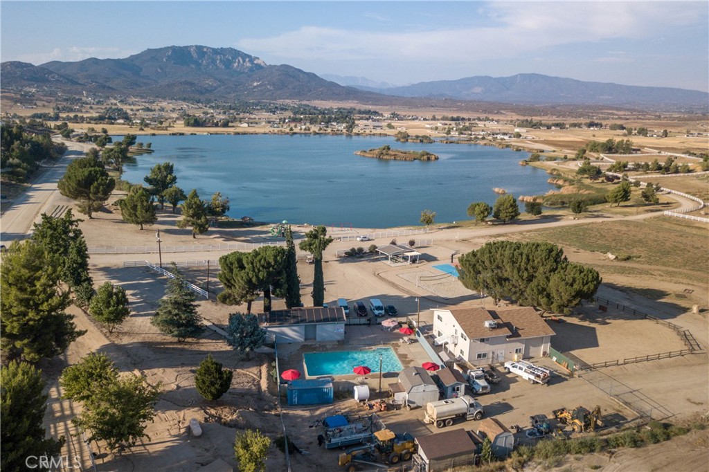 main property photo 67
