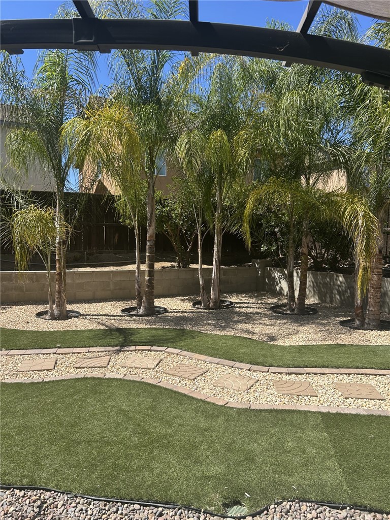 main property photo 55