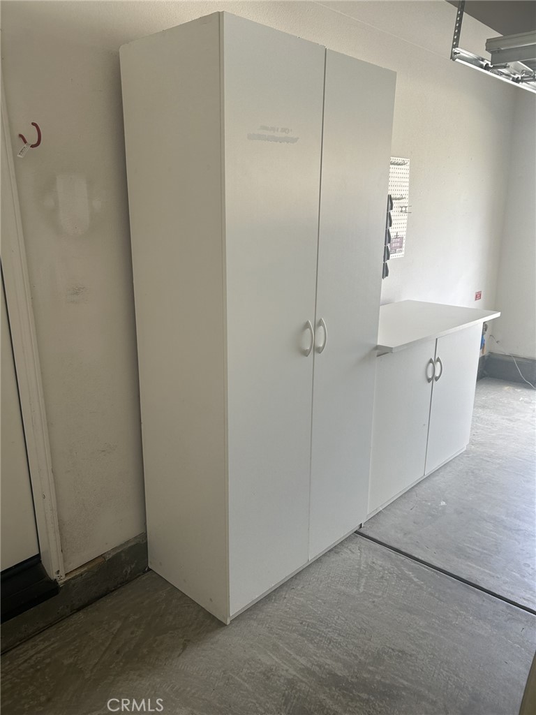 main property photo 61