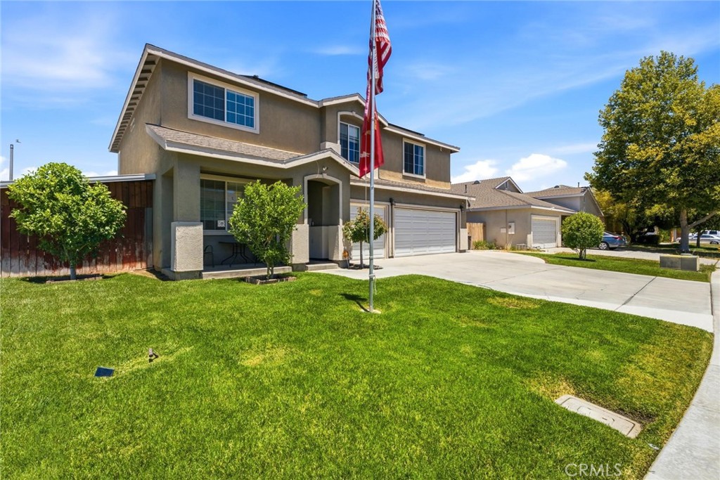 main property photo 2
