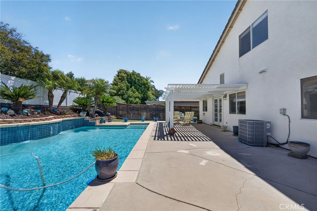 main property photo 48