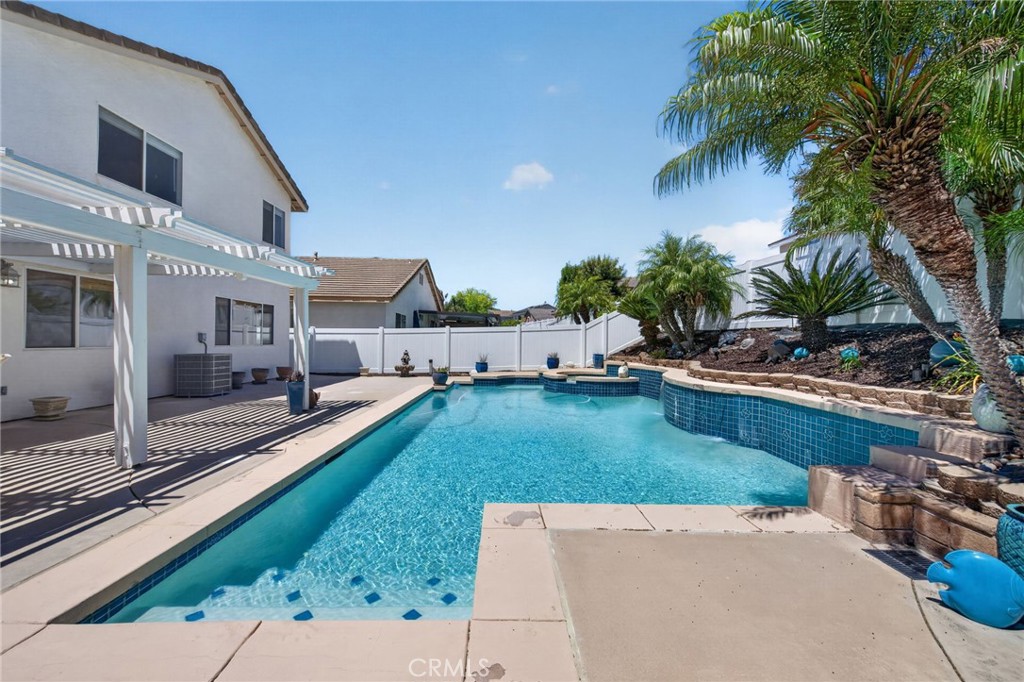 main property photo 52