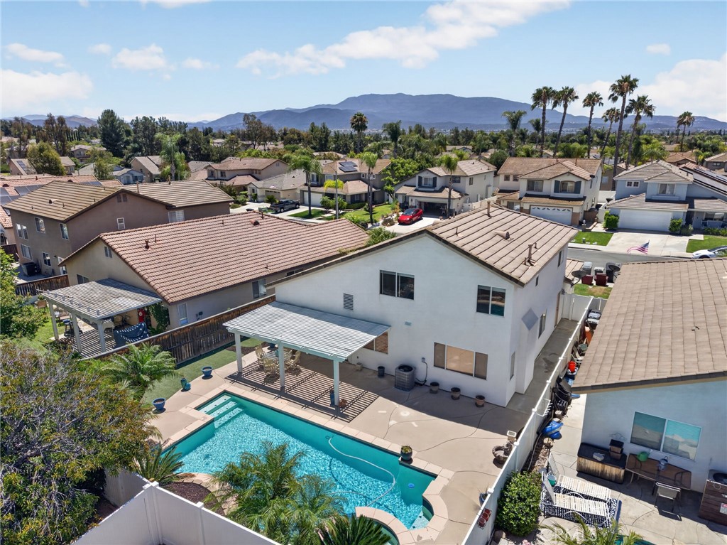 main property photo 62