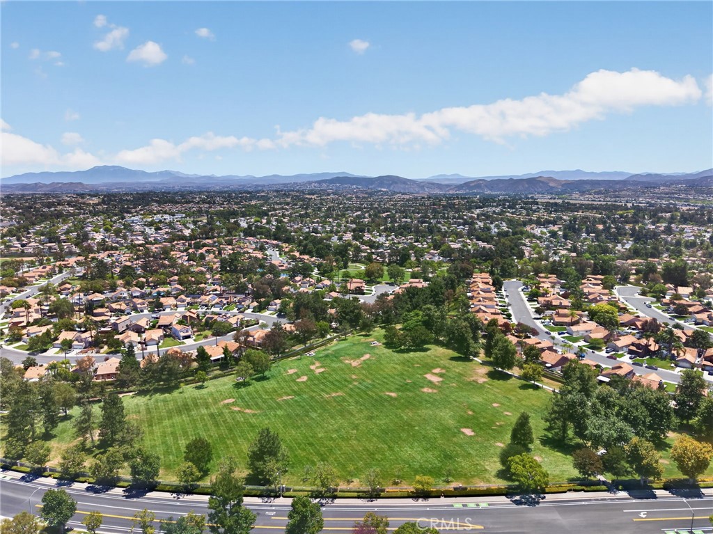 main property photo 70