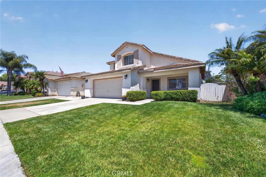 main property photo 74
